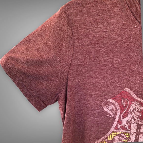 Harry Potter Shirt - Picture 3 of 11
